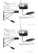 Preview for 57 page of Barco R9001330 Owner'S Manual