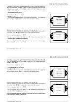 Preview for 63 page of Barco R9001330 Owner'S Manual