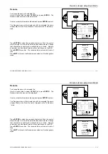 Preview for 74 page of Barco R9001330 Owner'S Manual