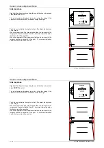 Preview for 83 page of Barco R9001330 Owner'S Manual