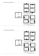 Preview for 85 page of Barco R9001330 Owner'S Manual