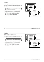 Preview for 88 page of Barco R9001330 Owner'S Manual