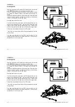 Preview for 90 page of Barco R9001330 Owner'S Manual