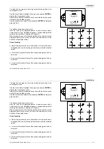 Preview for 91 page of Barco R9001330 Owner'S Manual