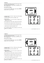 Preview for 92 page of Barco R9001330 Owner'S Manual