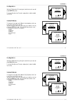 Preview for 95 page of Barco R9001330 Owner'S Manual