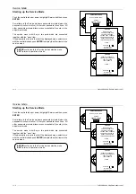 Preview for 97 page of Barco R9001330 Owner'S Manual