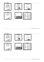 Preview for 99 page of Barco R9001330 Owner'S Manual