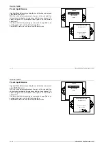 Preview for 109 page of Barco R9001330 Owner'S Manual