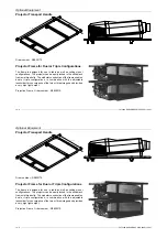 Preview for 117 page of Barco R9001330 Owner'S Manual