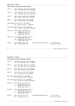 Preview for 130 page of Barco R9001330 Owner'S Manual