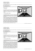 Preview for 26 page of Barco R9001338 Owner'S Manual