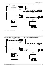 Preview for 29 page of Barco R9001338 Owner'S Manual