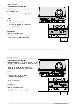 Preview for 42 page of Barco R9001338 Owner'S Manual