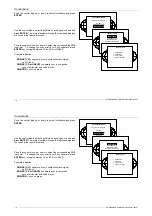 Preview for 52 page of Barco R9001338 Owner'S Manual