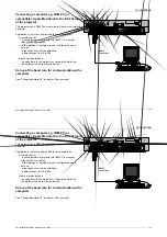 Preview for 57 page of Barco R9001338 Owner'S Manual