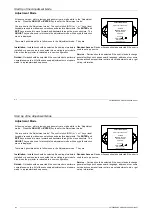 Preview for 66 page of Barco R9001338 Owner'S Manual