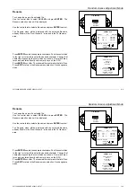 Preview for 79 page of Barco R9001338 Owner'S Manual