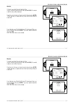 Preview for 81 page of Barco R9001338 Owner'S Manual