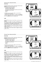 Preview for 86 page of Barco R9001338 Owner'S Manual