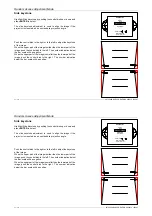 Preview for 88 page of Barco R9001338 Owner'S Manual