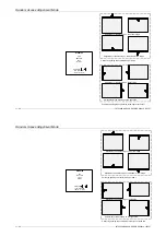 Preview for 90 page of Barco R9001338 Owner'S Manual