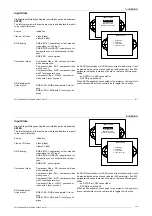 Preview for 95 page of Barco R9001338 Owner'S Manual