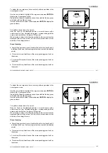 Preview for 97 page of Barco R9001338 Owner'S Manual