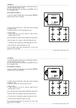 Preview for 98 page of Barco R9001338 Owner'S Manual