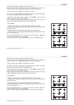 Preview for 99 page of Barco R9001338 Owner'S Manual