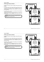 Preview for 104 page of Barco R9001338 Owner'S Manual