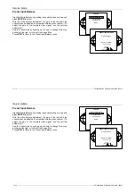 Preview for 116 page of Barco R9001338 Owner'S Manual