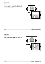 Preview for 118 page of Barco R9001338 Owner'S Manual