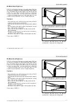 Preview for 125 page of Barco R9001338 Owner'S Manual