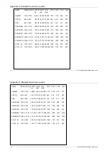 Preview for 130 page of Barco R9001338 Owner'S Manual