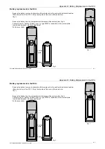 Preview for 131 page of Barco R9001338 Owner'S Manual