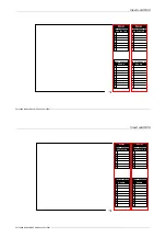 Preview for 141 page of Barco R9001338 Owner'S Manual