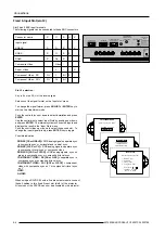 Preview for 18 page of Barco R9001390 Owner'S Manual