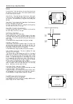 Preview for 32 page of Barco R9001390 Owner'S Manual