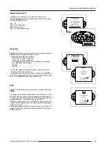 Preview for 37 page of Barco R9001390 Owner'S Manual