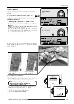 Preview for 49 page of Barco R9001390 Owner'S Manual