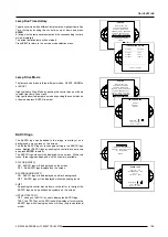 Preview for 51 page of Barco R9001390 Owner'S Manual