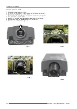 Предварительный просмотр 9 страницы Barco R9001440 Manuel D'Instructions