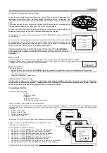 Preview for 16 page of Barco R9001440 Manuel D'Instructions