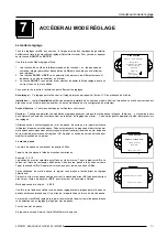 Preview for 26 page of Barco R9001440 Manuel D'Instructions