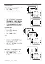 Preview for 32 page of Barco R9001440 Manuel D'Instructions