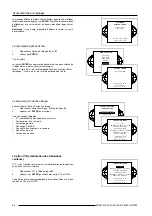 Preview for 33 page of Barco R9001440 Manuel D'Instructions