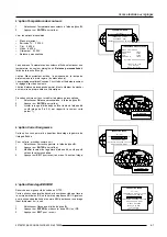 Preview for 34 page of Barco R9001440 Manuel D'Instructions