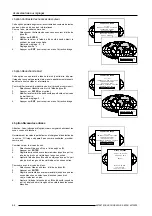 Preview for 35 page of Barco R9001440 Manuel D'Instructions