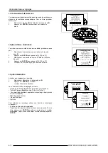 Preview for 37 page of Barco R9001440 Manuel D'Instructions